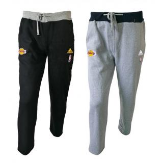 Pantalones Chandal Los Angeles Lakers